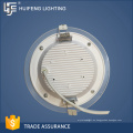 New english style Widely Used Hot Sales led surface panel light